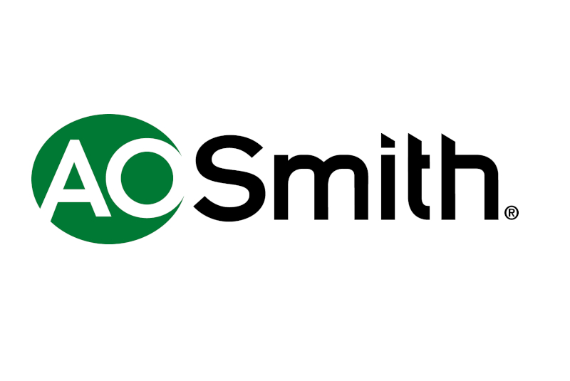 A. O. Smith Corporation in Menifee